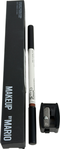 Makeup by mario Ultra Suede Sculpting Lip Pencil Travis 1,1g
