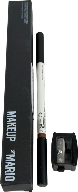 Makeup by mario Ultra Suede Sculpting Lip Pencil Travis 1,1g