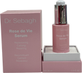 DR Sebagh Rose De Vie Face Serum 30ml
