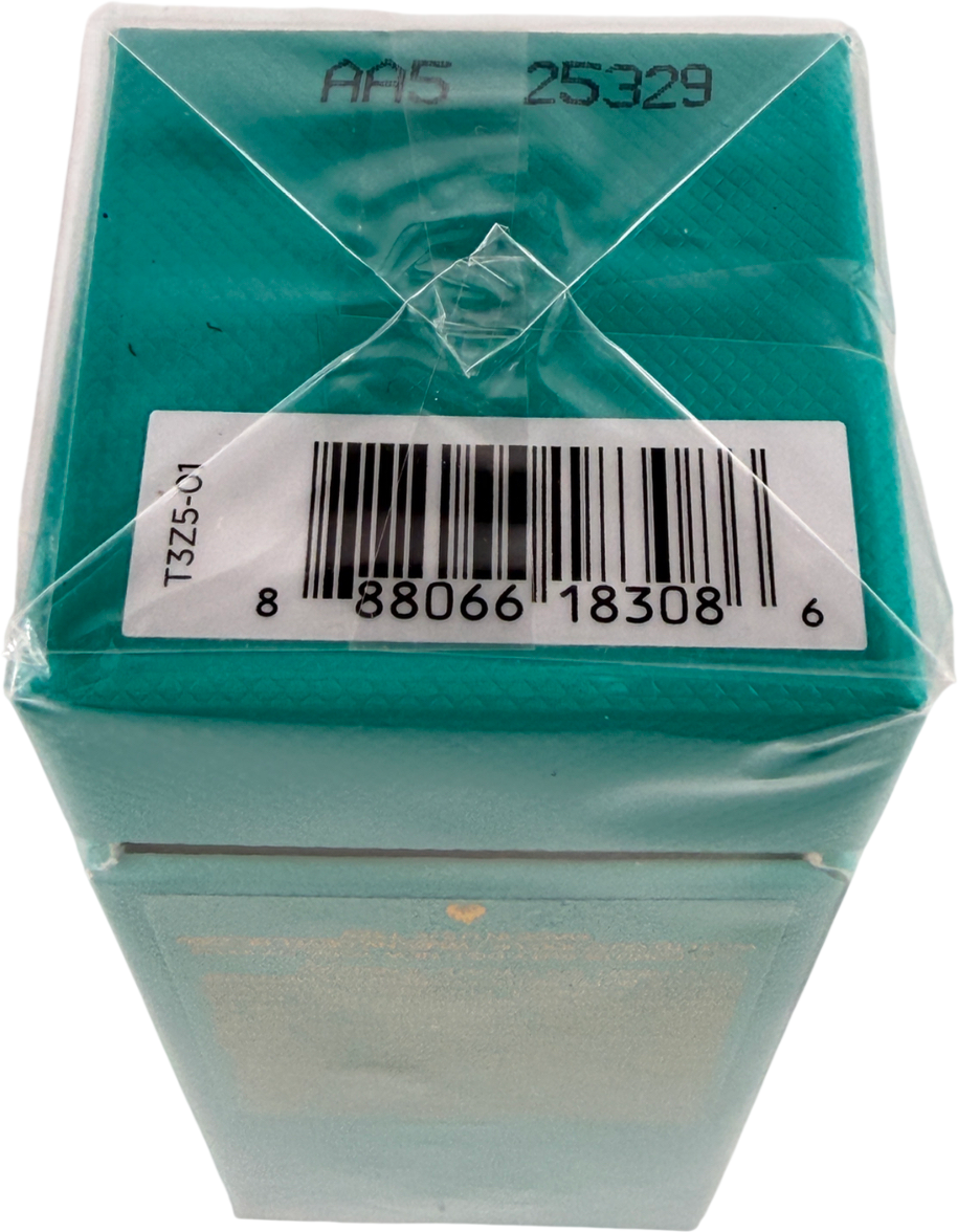 Tom Ford Taormina Orange Eau De Parfum 50ml
