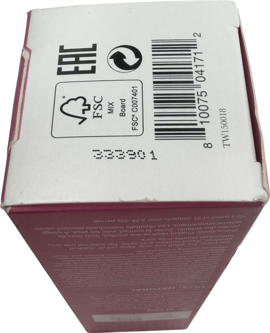 Thisworks Perfect Cleavage & Neck Serum 150ml