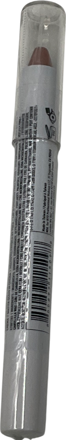 NYX Jumbo Eye Pencil Yogurt 5g