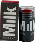 Milk Makeup Lip + Cheek Flip 6g