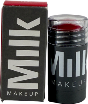 Milk Makeup Lip + Cheek Flip 6g