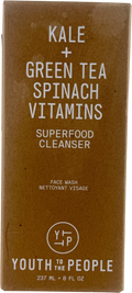 Youth to the People Superfood Cleanser 237ml