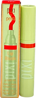 Pixi Lipblush Love 2.5g