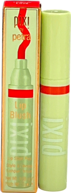 Pixi Lipblush Love 2.5g