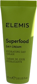 Elemis Superfood Day Cream 20ml