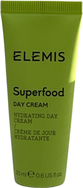 Elemis Superfood Day Cream 20ml