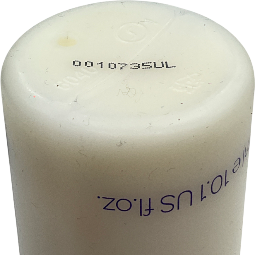 Elemis Skin Nourishing Shower Cream 300ml