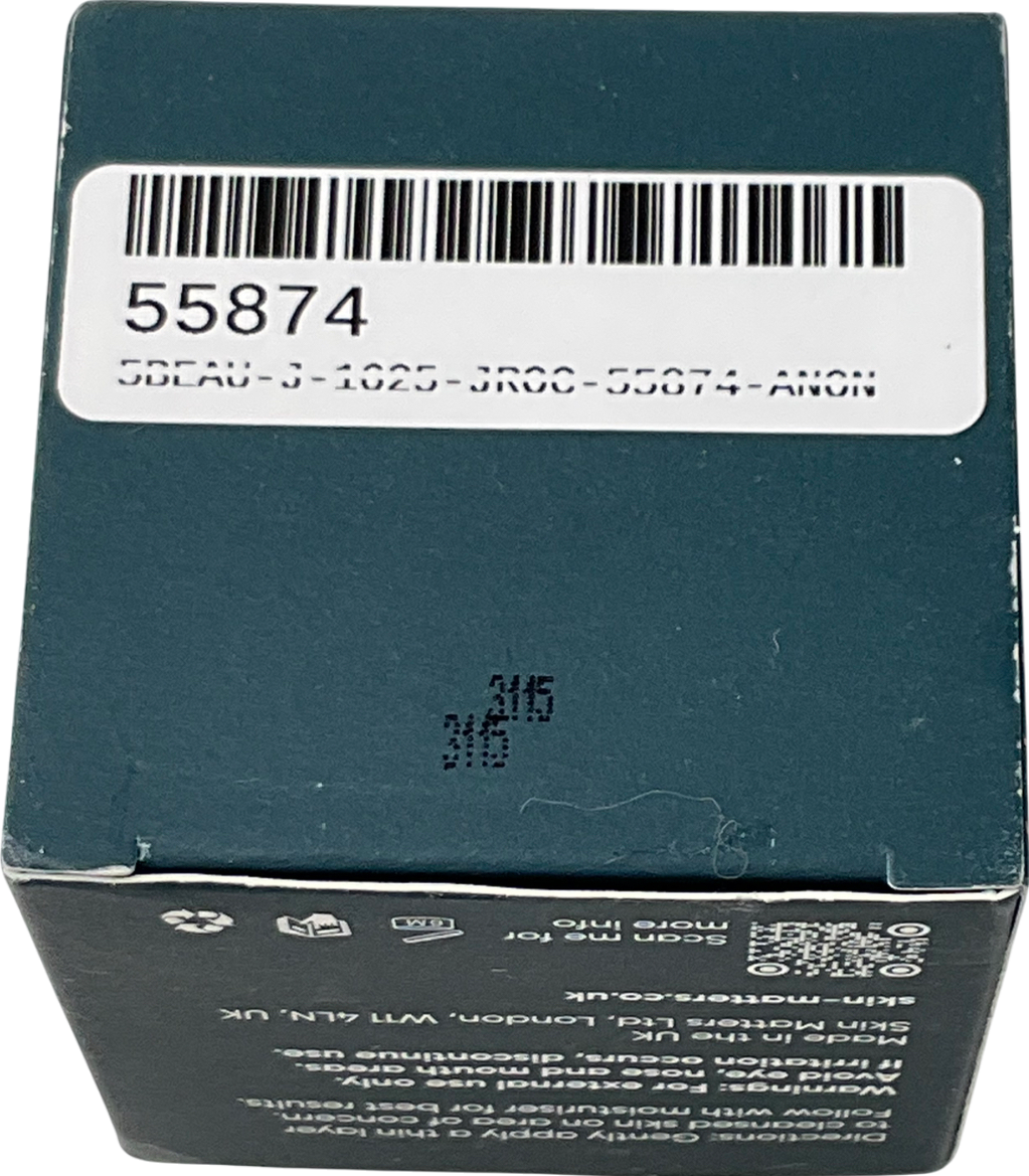 skin matter Skin Matters Calming Gel 60ml