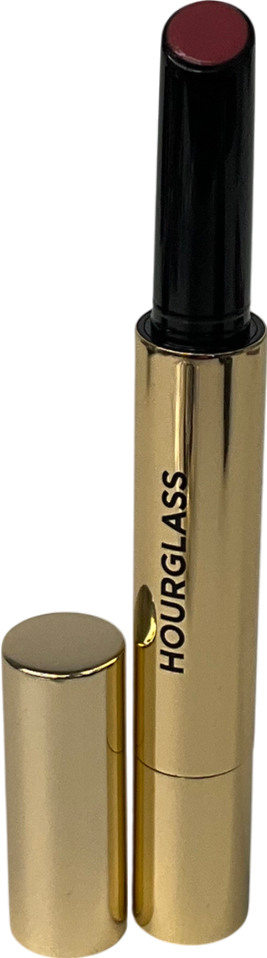 Hourglass Phantom Volumizing Glossy Balm Desire 2g