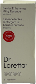 Dr loretta Barrier Enhancing Milky Essence 100ml