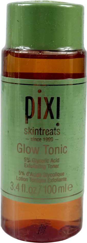 Pixi Glow Tonic 100ml