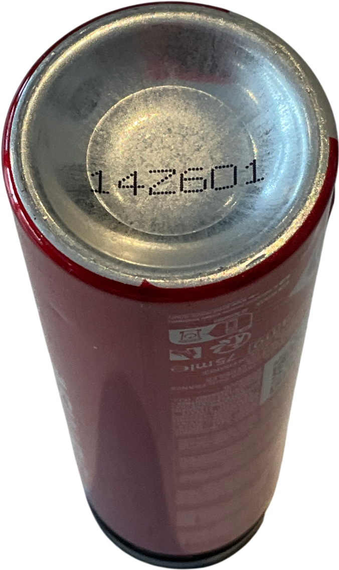 loreal Setting Spray, Infallible Setting Mist, Up To 36hr Wear 75ml