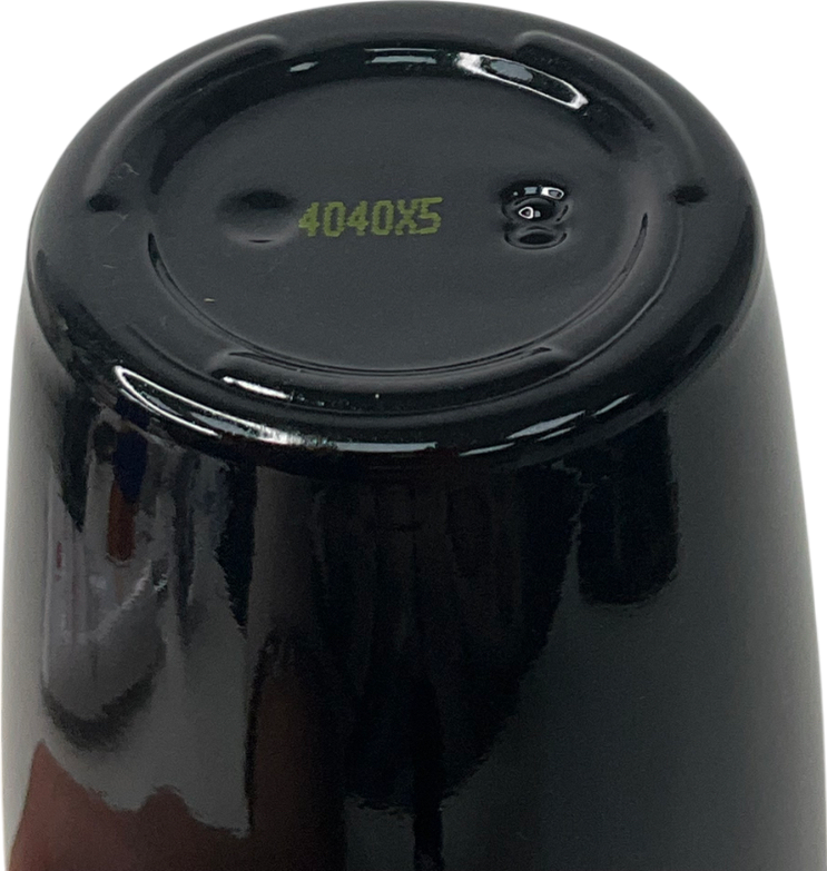 Shiseido Future Solution Lx Intensive Firming Brilliance Serum 50ml