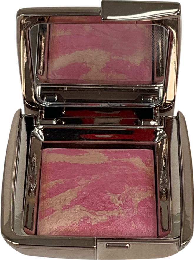 Hourglass Lighting Blush - Travel Size Luminous Flush Ambient 1.3g