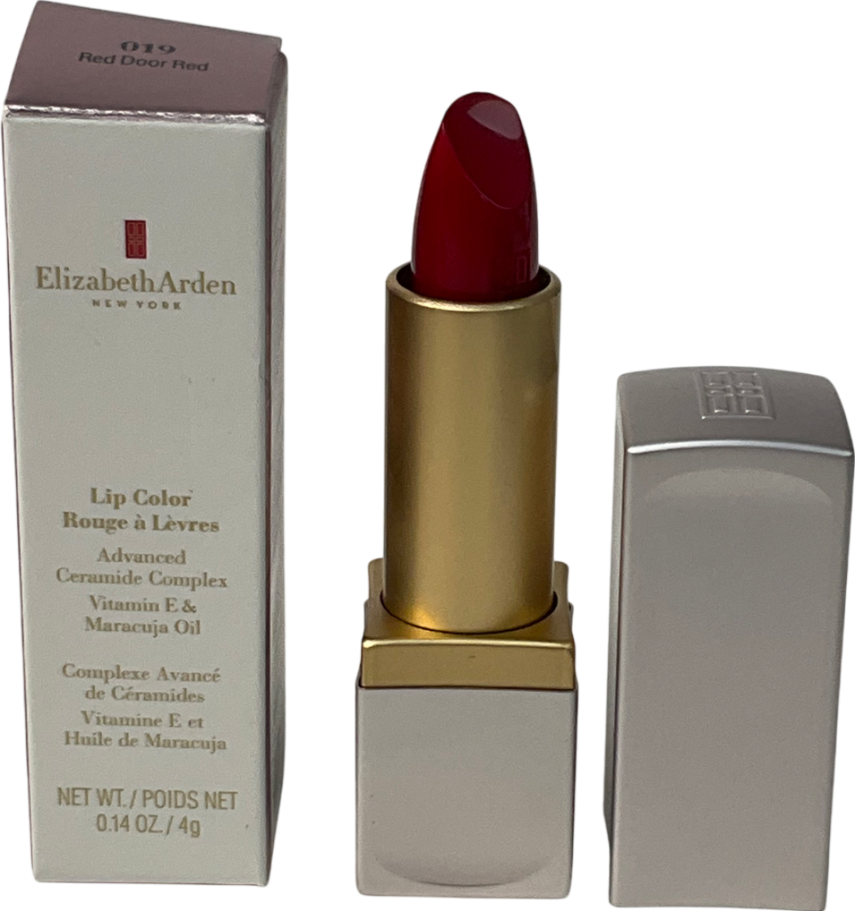 Elizabeth Arden Lip Colour Lipstick 019 4g