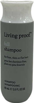 Living Proof Full Shampoo 60ml