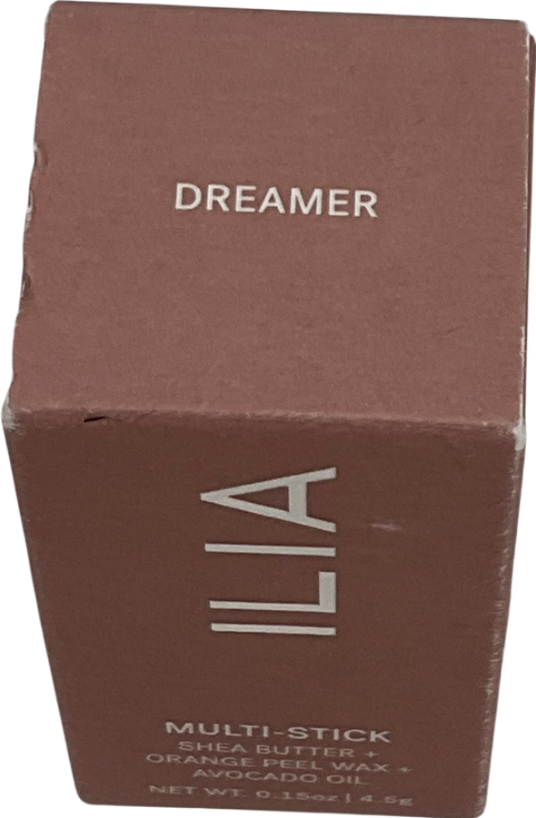 ILIA Multi Stick 4.5g