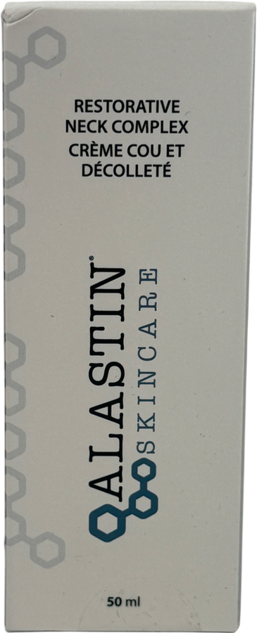 Alastin Restorative Neck Complex 50ml
