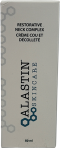 Alastin Restorative Neck Complex 50ml