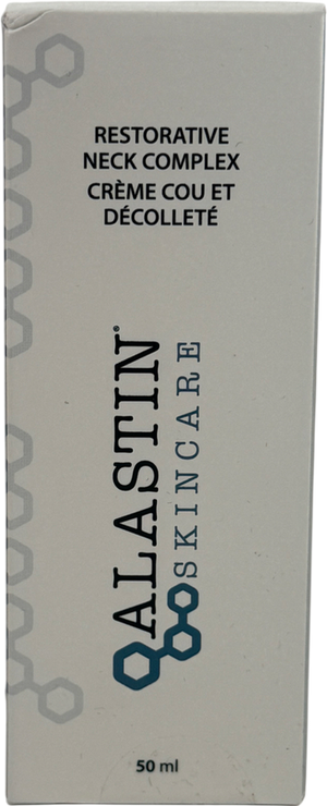 Alastin Restorative Neck Complex 50ml