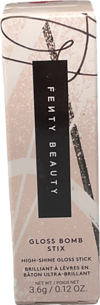 Fenty Gloss Bomb Stix 06 3.6