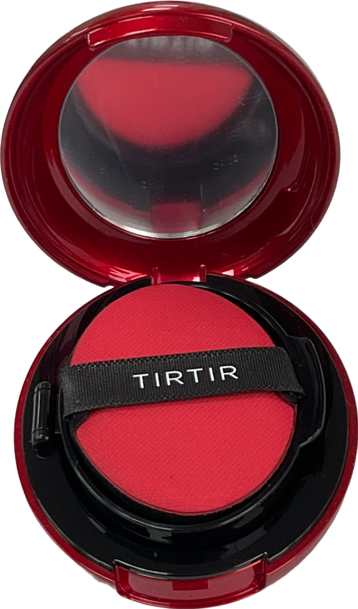 tirtir Mask Fit Red Cushion Foundation 33c 4.5g