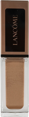 Lancome Lash Idole Eyeblusher 01 7ml