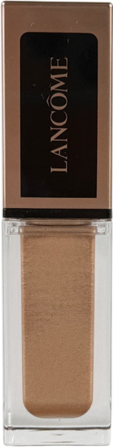 Lancome Lash Idole Eyeblusher 01 7ml