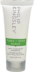 Philip Kingsley Anti Dandruff Shampoo 20ml