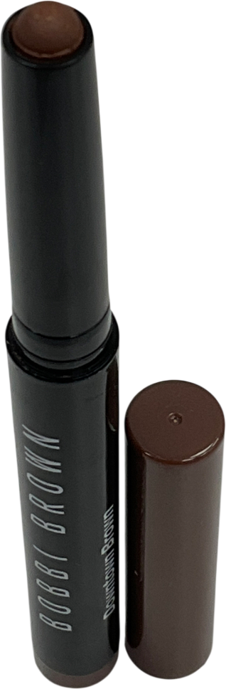 Bobbi Brown Long-wear Cream Shadow Stick Downtown Brown 1.6g
