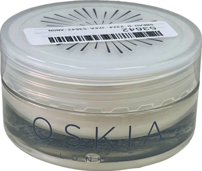 Oskia Bedtime Beauty Boost Nutri-Active Nourishing & Regenerating Night Cream  50ml