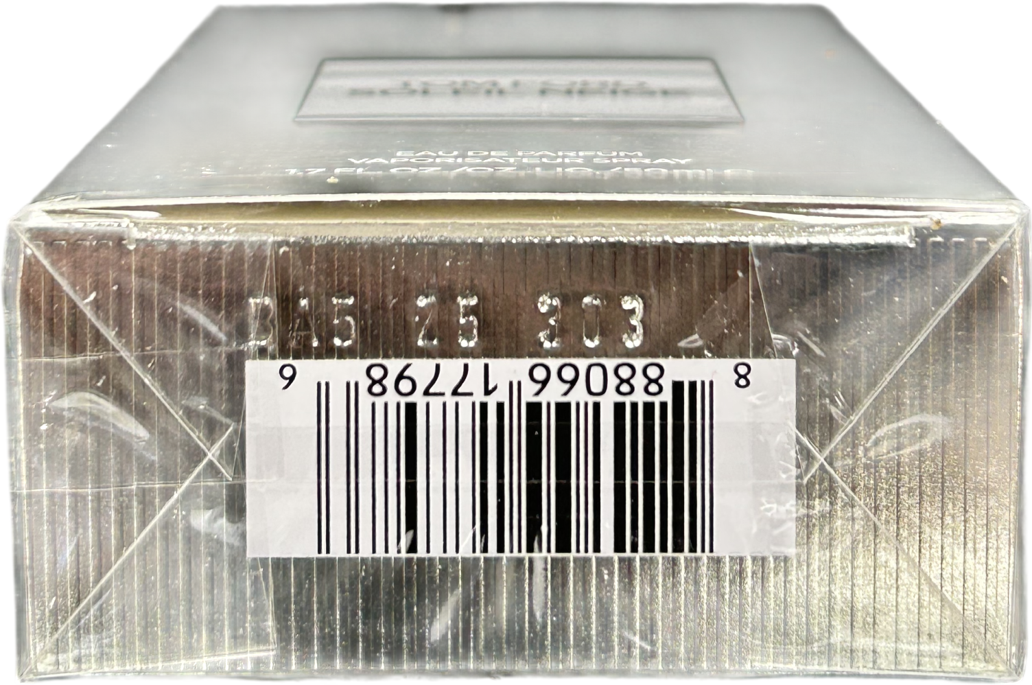 TOM FORD  Soleil Neige Eau De Parfum 50ml
