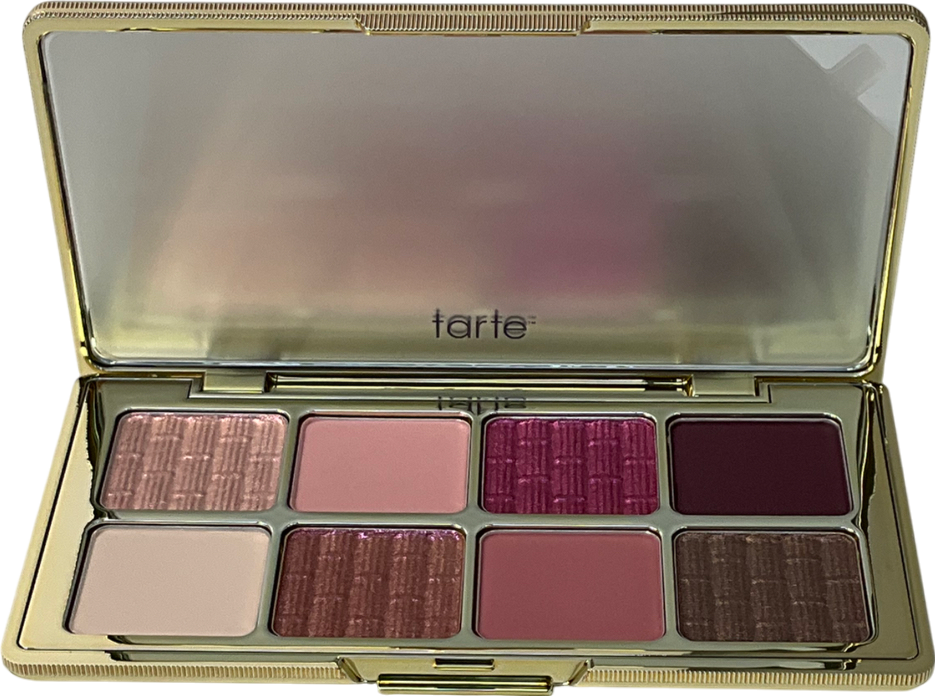 tarte Eyeshadow Palette Elegance 1.1g