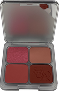 Huda Beauty Blush Filter Palette Rose Berry 7.5g