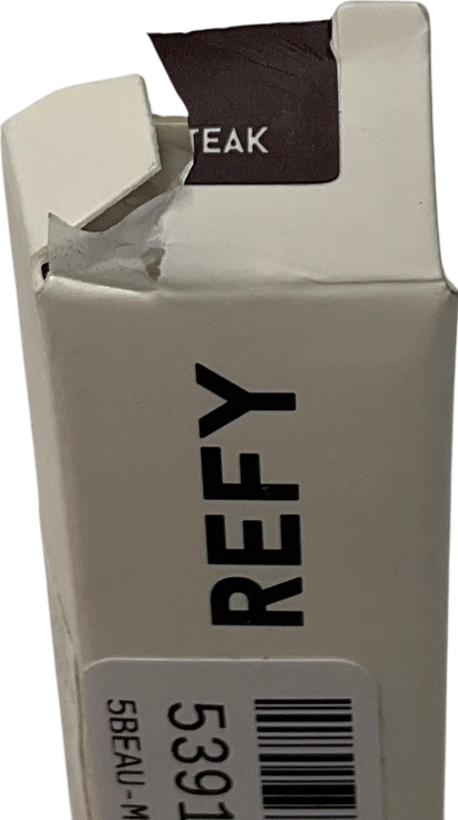 Refy Blur Liner Teak 0.85