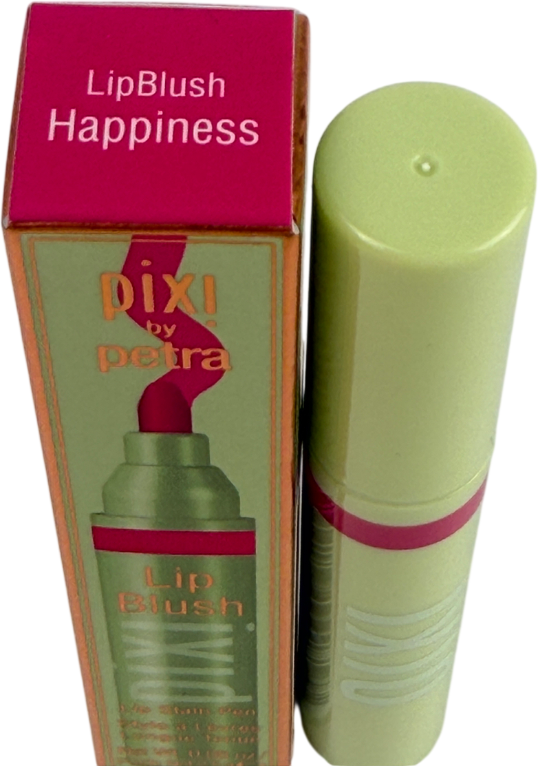 Pixi Lipblush Happiness 2.5g