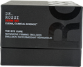 DR ROSSI The Eye Cure 15ml