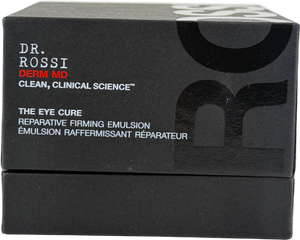 DR ROSSI The Eye Cure 15ml