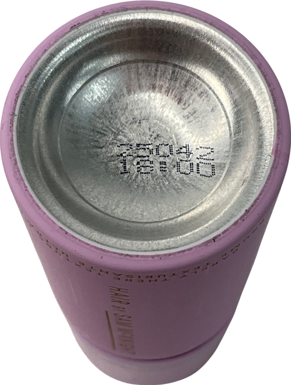 Hair By Sam Mcknight Cool Girl Mini Texturising Mist 50ml