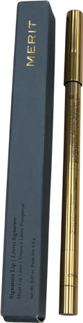 merit Signature Lip Liner Sportif 0.3g