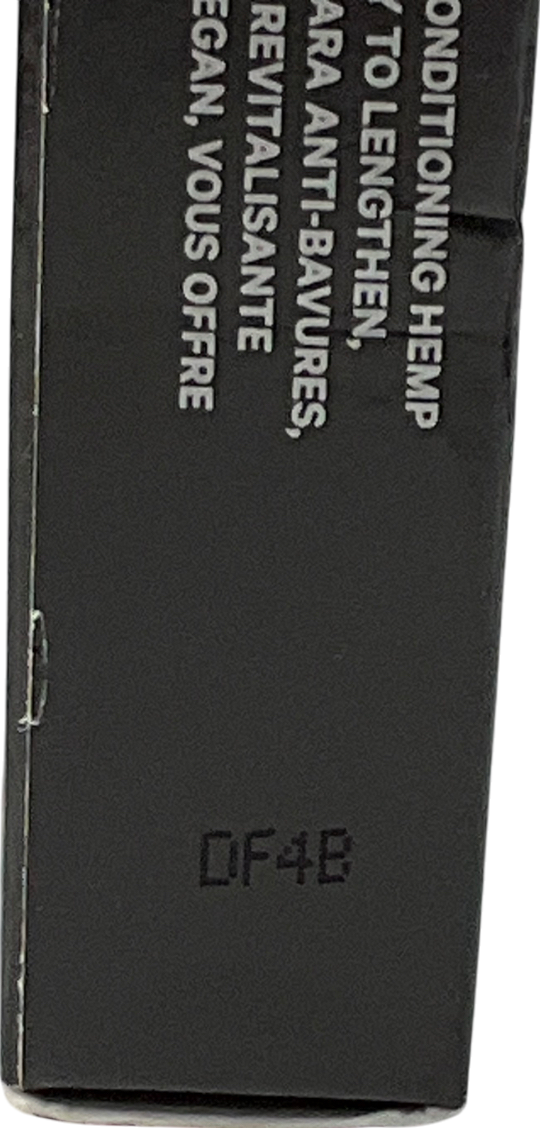 Milk Makeup Makeup High Roll Mascara Boom 9ml