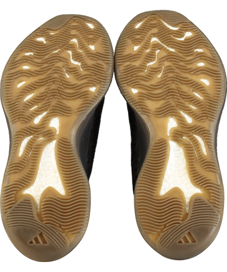 Adidas Yeezy Boost 380 Onyx Trainers UK 7 EU 40