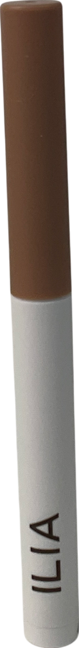 ILIA Eye Stylus Shadow Stick Flax 1.5