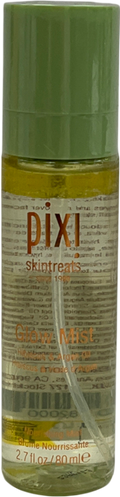 Pixi Glow Mist16 80ml