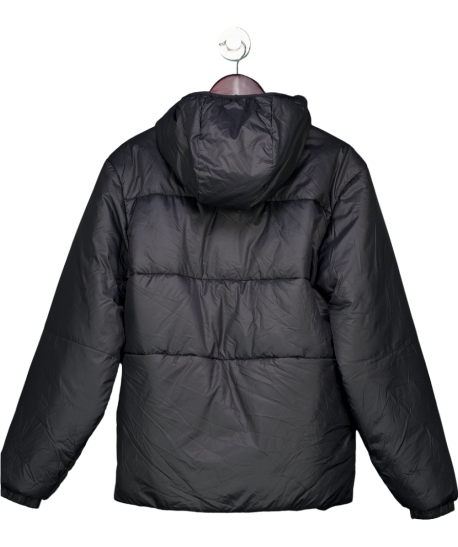 Under Armour Black Men's Ua Lightweight Insulated Jacket UK S