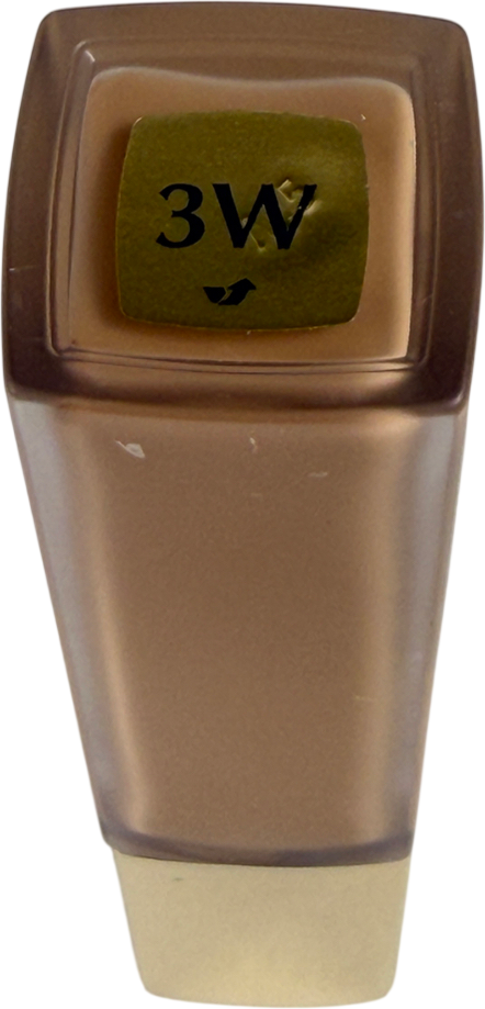 Estee Lauder Double Wear Stay- In-place 24-hour Concealer 3w One size