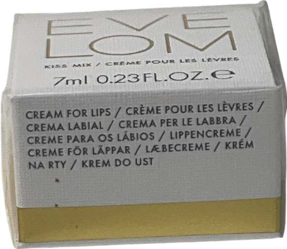 Eve Lom Kiss Mix Original 7ml